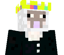 IRS_OFCL's skin
