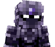 Myzkyz's skin