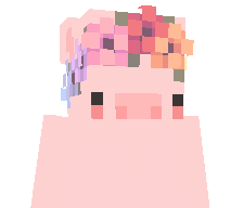 ProtagonistPP's skin