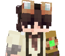 ITS_NOT_LOOMY's skin