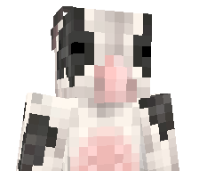 Helium30's skin