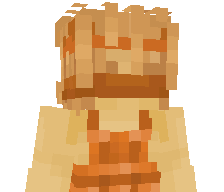 2_34's skin