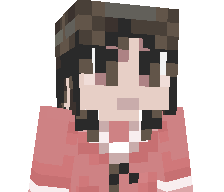 Igelfo's skin