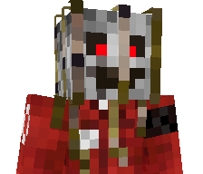OrlieCore5's skin