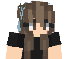 CValente's skin
