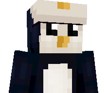 sami3113's skin