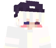 oFxllen's skin