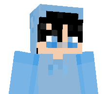 chriproitugio's skin