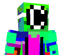 crazyguyYouT's skin