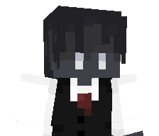 Sotalaiva's skin