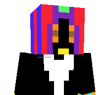 Underwrld_Build's skin