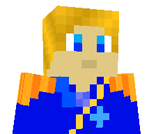 mckajala's skin