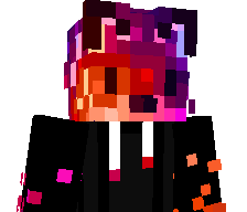 Bird_x2's skin