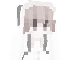 makeanhimo's skin
