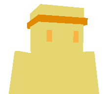 couppo's skin