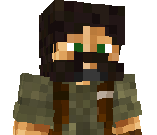 0stqrso's skin