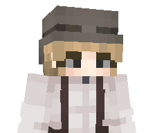 wed_a's skin