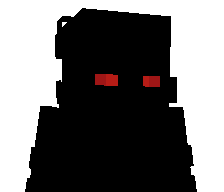darntriplefour's skin
