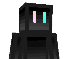MxBz_'s skin