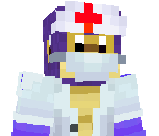 M4tisM's skin
