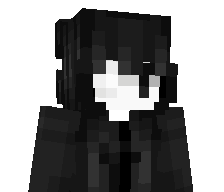 LoverBoyZed's skin