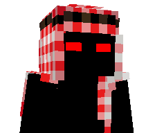 Z0MB0YY's skin
