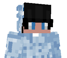 xHelix71's skin