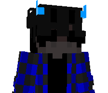 lulutoulouse31's skin