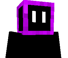 MisterN_gaming's skin