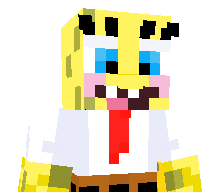 DerpLord007's skin