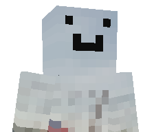 nthrrealm's skin