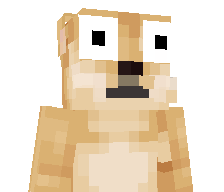 Goujiao_'s skin