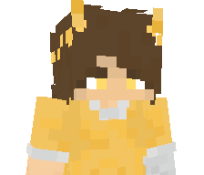 sl33pyumi's skin