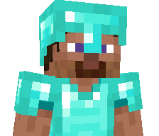 thirtycinco's skin