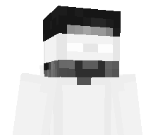 box_kfc's skin