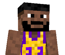 flingchablongi's skin