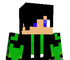 CorteXx_'s skin