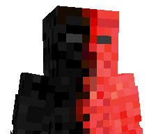 davixxx_'s skin