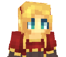 Raast's skin