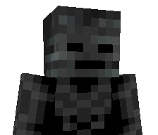 NotBadJustToxic's skin