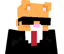 LastCat's skin