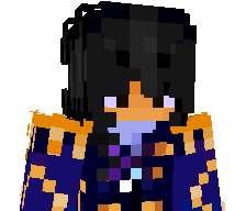 AzureSFG's skin
