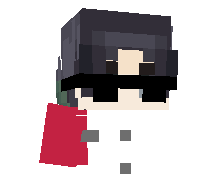 MooseTheGoat_1's skin