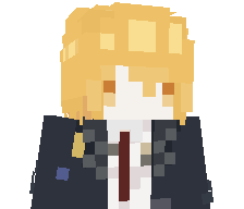 swissaruu's skin