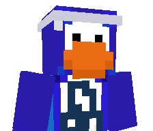xCrimsonReidx's skin