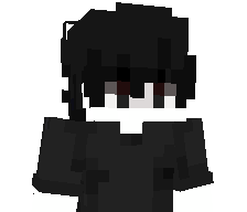 nyxtxz's skin