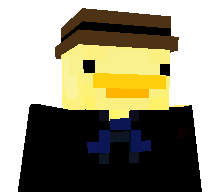 SwnCombed's skin