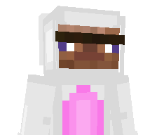 SSJGHOSTT's skin