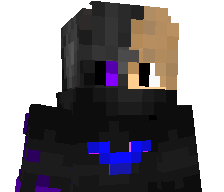 DJKeks9's skin