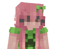 apricitywool's skin